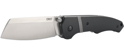 CRKT Ripsnort II