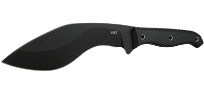 CRKT Clever Girl Kukri