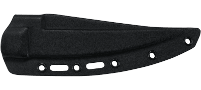 CRKT HZ6
