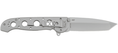 CRKT M16-04SS