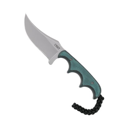 CRKT Minimalist Persian
