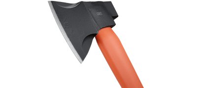 CRKT Chogan Hatchet