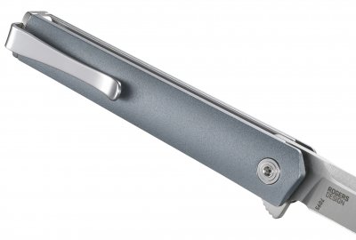 CRKT CEO Compact