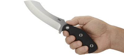 CRKT Catchall