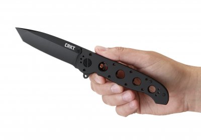 CRKT M16-04KS