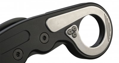 CRKT Provoke First Responder