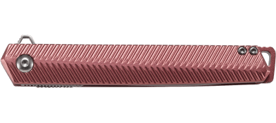 CRKT Stylus Maroon