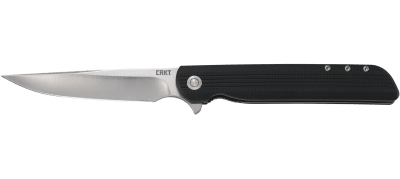 CRKT LCK + Large A/O