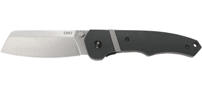CRKT Ripsnort II