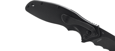 CRKT Shenanigan A/O