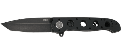 CRKT M16-04DB Deadbolt