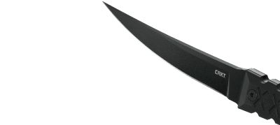 CRKT HZ6