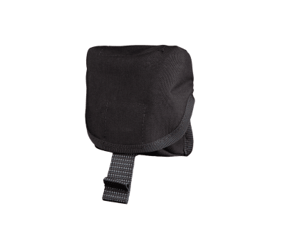 Savotta 1-Mag Pouch 10RD - 308