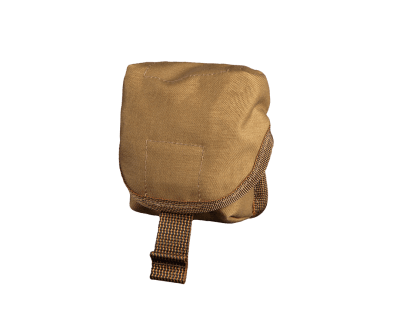 Savotta 1-Mag Pouch 10RD - 308