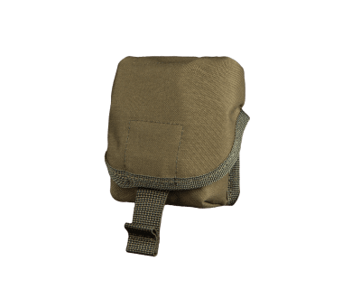 Savotta 1-Mag Pouch 10RD - 308
