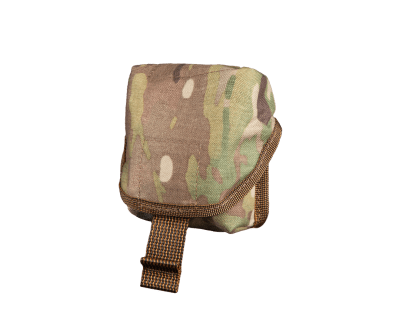 Savotta 1-Mag Pouch 10RD - 308