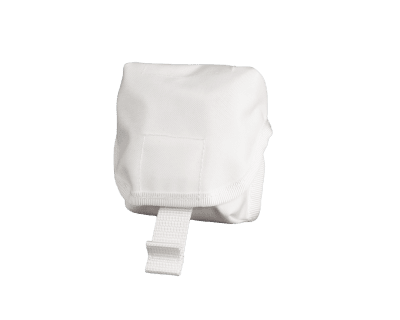 Savotta 1-Mag Pouch 10RD - 308