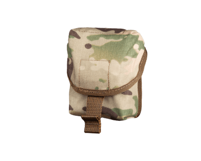 Savotta 1-Mag Pouch - TRG M10
