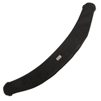 Snigel Police Support Belt