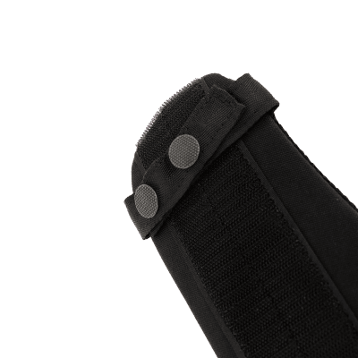 Snigel Police Support Belt