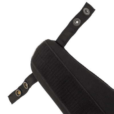 Snigel Police Support Belt