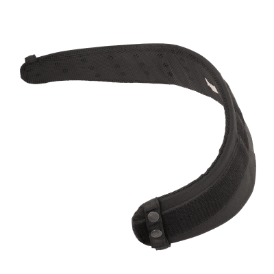 Snigel Police Support Belt