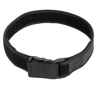 Snigel Outer Police Equipment Belt