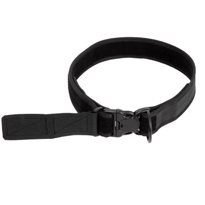Snigel Outer Police Equipment Belt