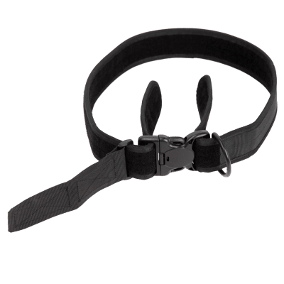Snigel Outer Police Equipment Belt