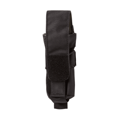 Snigel GP Pouch 3 Long 2.0