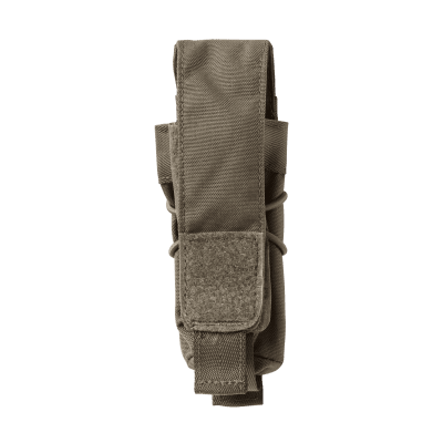 Snigel GP Pouch 3 Long 2.0