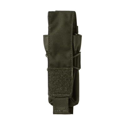 Snigel GP Pouch 3 Long 2.0