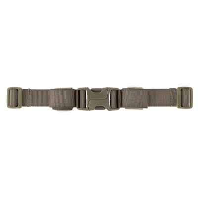 Snigel Herma Duffel Strap