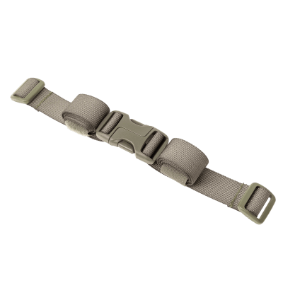 Snigel Herma Duffel Strap