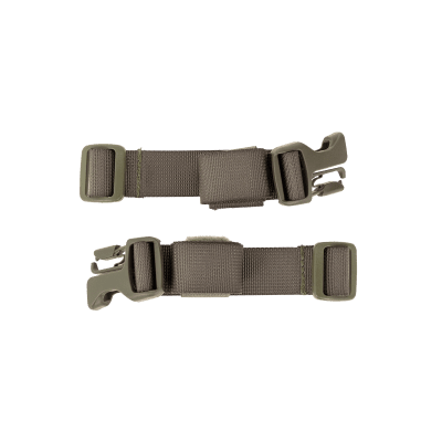 Snigel Herma Duffel Strap