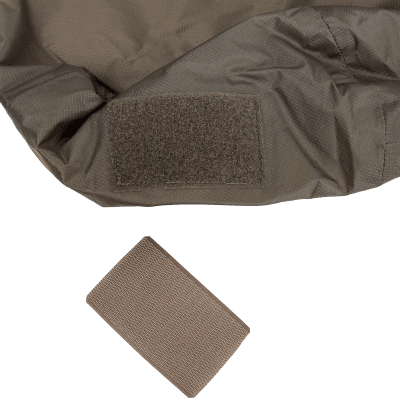 Snigel 30L Dry Bag