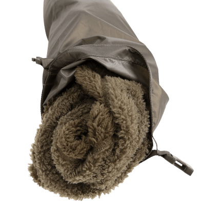 Snigel 30L Dry Bag