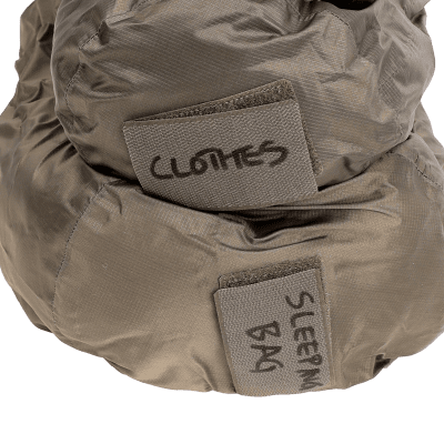 Snigel 30L Dry Bag