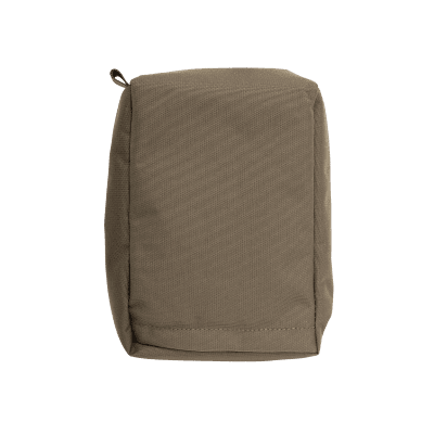 Snigel Rear Support Bag -23