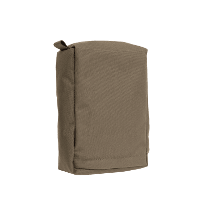 Snigel Rear Support Bag -23