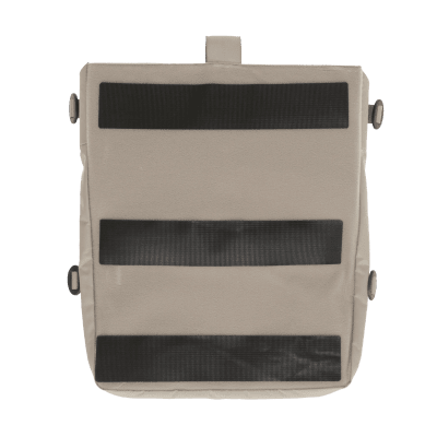 Snigel Insert Tablet Pouch 1.0