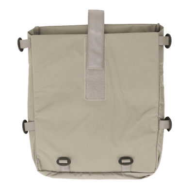 Snigel Insert Tablet Pouch 1.0