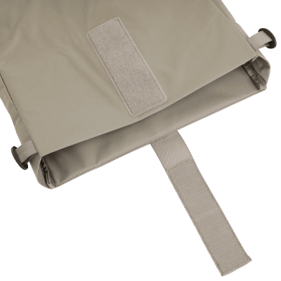 Snigel Insert Tablet Pouch 1.0