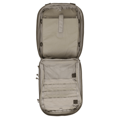 Snigel Insert Tablet Pouch 1.0