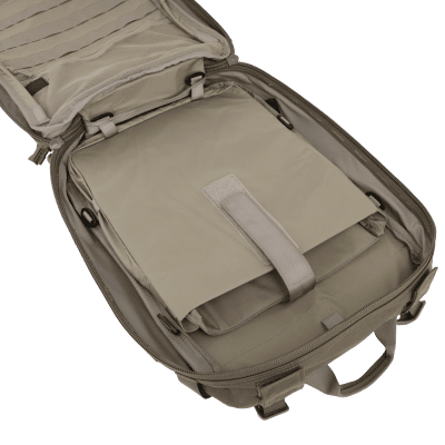 Snigel Insert Tablet Pouch 1.0
