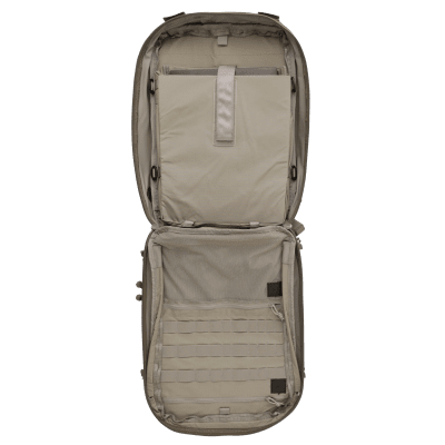 Snigel Insert Tablet Pouch 1.0