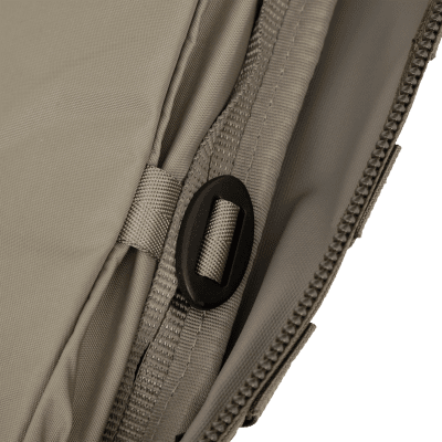 Snigel Insert Tablet Pouch 1.0
