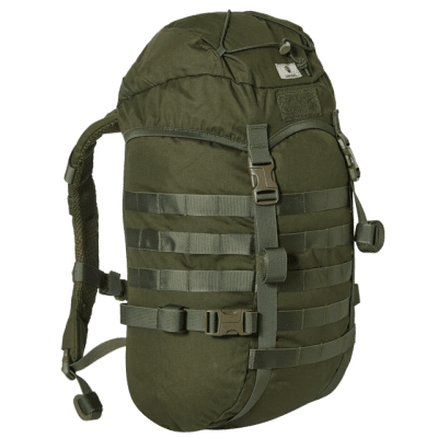 Snigel 30L Mission Backpack 1.1