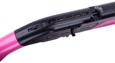 Crosman Pump Air Rifle 760 4,5mm - Pink