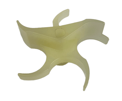 Tippmann X7 Upper Sprocket TA10036